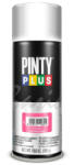 PintyPlus Basic Akrilfesték Spray 400 ml RAL 4003 Rózsaszín (NVS069)