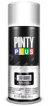 PintyPlus Basic Akrilfesték Spray 400 ml RAL 9005 Fekete (NVS054)