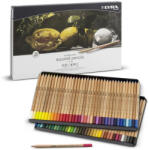 LYRA Színesceruza Készlet 36 Szín Rembrandt Akvarell Fémdobozos (MP2011360)