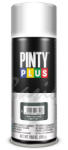 PintyPlus Basic Akrilfesték Spray 400 ml RAL 7011 Szürke (NVS067)