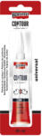  Pentart Kontúrozó Festék 20 ml Piros (PC11032)