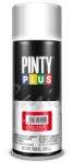 PintyPlus Basic Akrilfesték Spray 400 ml B184 Piros (NVS085)