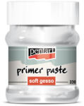  Pentart Alapozó Paszta 230 ml Lágy (PC28153)