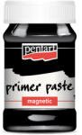  Pentart Alapozó Paszta 100 ml Mágnesezhető (PC28154)