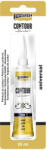  Pentart Kontúrozó Festék 20 ml Arany (PC2461)