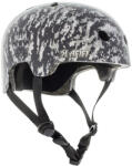 Slamm Logo Bukósisak - Grey Camo - picar - 15 950 Ft