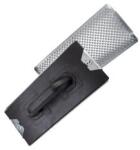 OLEJNIK Polisztirol csiszoló 180x400mm (042111-0035)