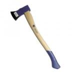 MUTA Fejsze 1, 6kg szlovén (48-10196)