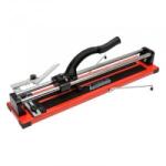 Z-TOOLS Csempevágó 600mm Prémium (041701-0006)