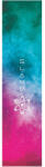 Slamm Grip Tape - Nebula