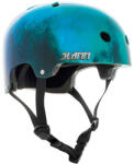Slamm Logo Bukósisak - Nebula