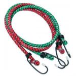 FESTA Gumipók 0, 8m 2db/cs Festa (87-51001)