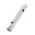 FESTA Csőkulcs 19-22 (87-17657)