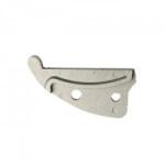 MUTA Ágvágó ollóhoz csere üllő Muta rávágóshoz (48-13367)