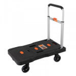 KENDO Összecsukható platós kocsi KENDO (090201-0300)