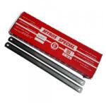 PILANA Kézi fémfűrészlap kétoldalas 20mm Pilana (031101-0049)