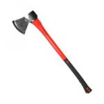 Widerway Fejsze 2kg üvegszálas nyéllel Widerway (48-14247)