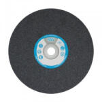 WEILER Köszörűkorong 400x40x127 1C (010401-0037)