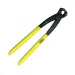 JUCO Rabitzfogó kovácsolt 220mm Juco (48-13938)