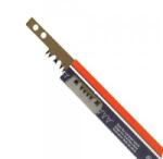 MUTA Cservágó fűrészlap 914 Muta (48-13865)