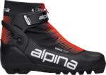 Alpina Force Tour (540c-1)