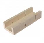 Pilana Gérvágó láda fa 250x97mm 90/45° Pilana (041103-0014)