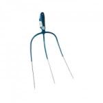 MUTA Villa 3 ágú széna Muta (48-10005)