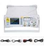  FY6900-60M Dds Funkciógenerátor (FY6900-60M)