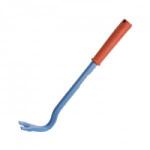 JUCO Szeghúzó Juco (48-13841)