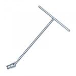 HANS T kulcs csuklós 10mmx330mm HANS (040207-0008)