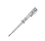 Z-Tools / Berger Fázisceruza SL 3x62/135 (042401-0001)
