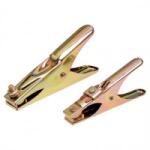 ESAB Testcsipesz 400 A ESAB (87-0700006002)