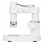 BL BeaverLAB DDL-M1A digitális mikroszkóp (BL3661)