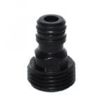 MUTA Csapcsatlakozó külső menettel 3/4 (48-13386)