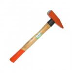 MUTA Kalapács 0, 1 kg (48-14224)