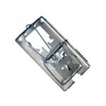 MUTA Egérfogó fém 9, 2x5cm (48-13573)