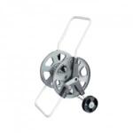 MUTA Tömlőkocsi fémvázas 1/2" (60fm) (48-12657)