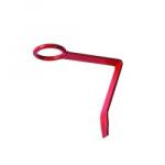 MUTA Ásó taposó (48-14045)