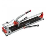 Z-Tools / Berger Csempevágó 1000mm Professzionális (041701-0052)