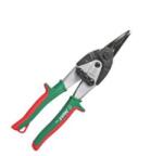 Hans Tools Lemezolló áttételes egyenes 1920S HANS (040701-0047)