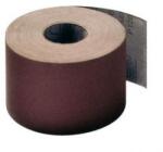Klingspor Csiszolóvászon tekercs 120mm P150x50m Klingspor KL375 (87-266554)