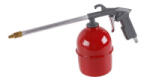 FESTA Olajszóró pisztoly (87-48015)