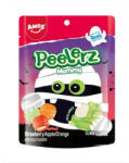 Amos Sweets Peelerz Mummy múmia alakú hámozható gumicukor 65g - vegyesbolt