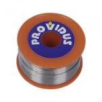 PROVIDUS Lágyforrasztó ón 50% 1, 5mm / 500gr SN505 Providus (050103-0003)