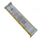 ESAB Elektróda ESAB OK 61.30 (308LSi) 2, 5mm / 1, 5kg rutil-savas, korrózióálló, inox (OK6130-25)