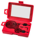 Berger Körkivágó készlet 19-82mm 13r (031001-0412)