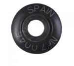 SUPER EGO Görgős csővágó kerék rézhez SuperEgo 716 és 725 Pro-ba (042301-0015)