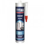 Tytan szaniter szilikon szürke 280ml (SZANSZU)