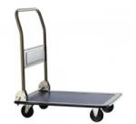 MUTA Áruszállító kocsi 150kg teherbírással (48-14009)