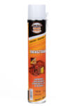 United Sealants Sprays Ragasztóhab 4 évszakos 750ml (USRAG750)